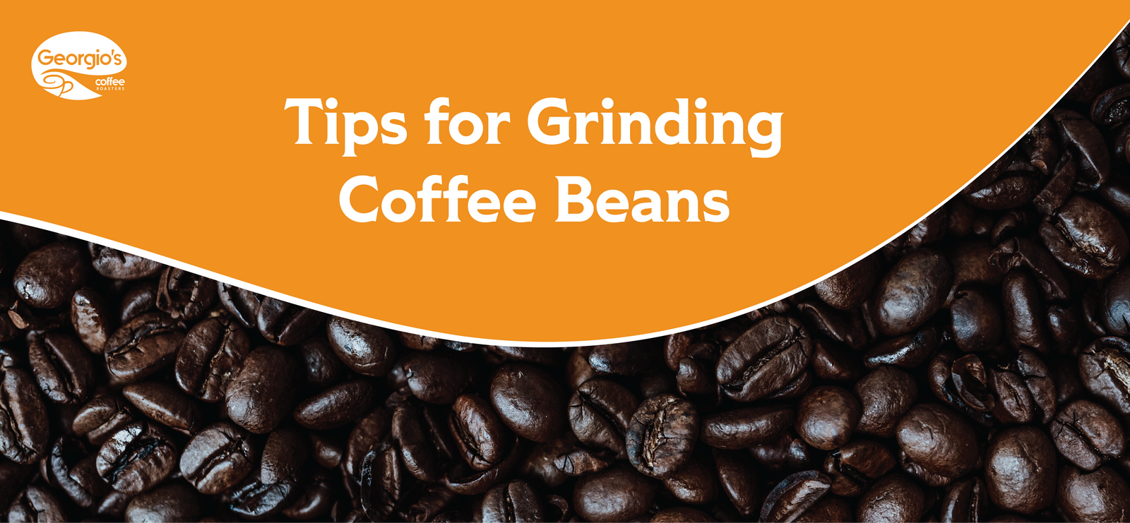 tips for grinding coffee beans, how to grind coffee beans