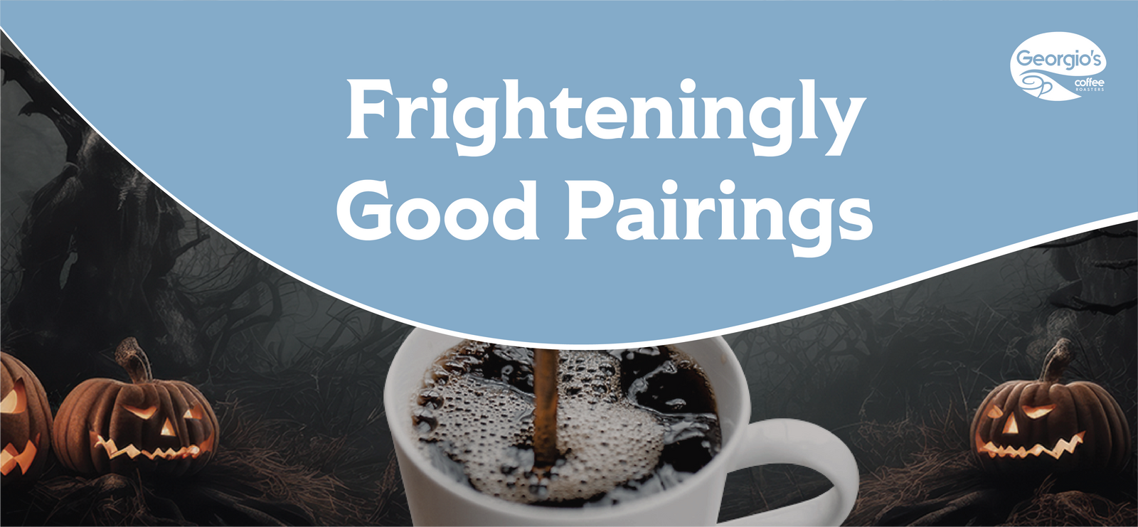 coffee and candy pairings, coffee and chocolate pairings