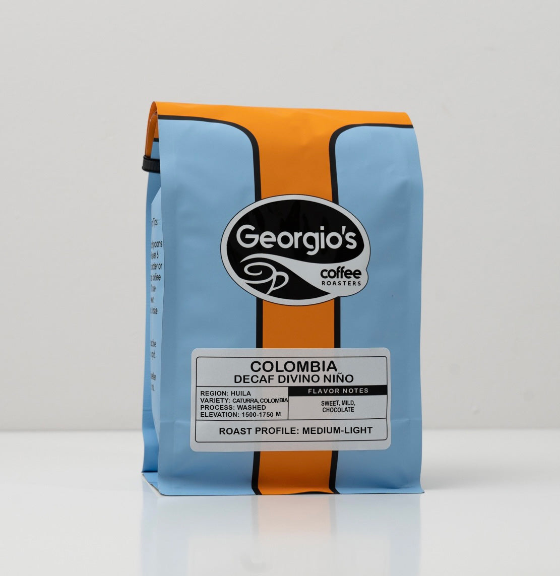 http://georgioscoffee.com/cdn/shop/files/COLOMBIADECAFDIVINONINO.jpg?v=1701378433