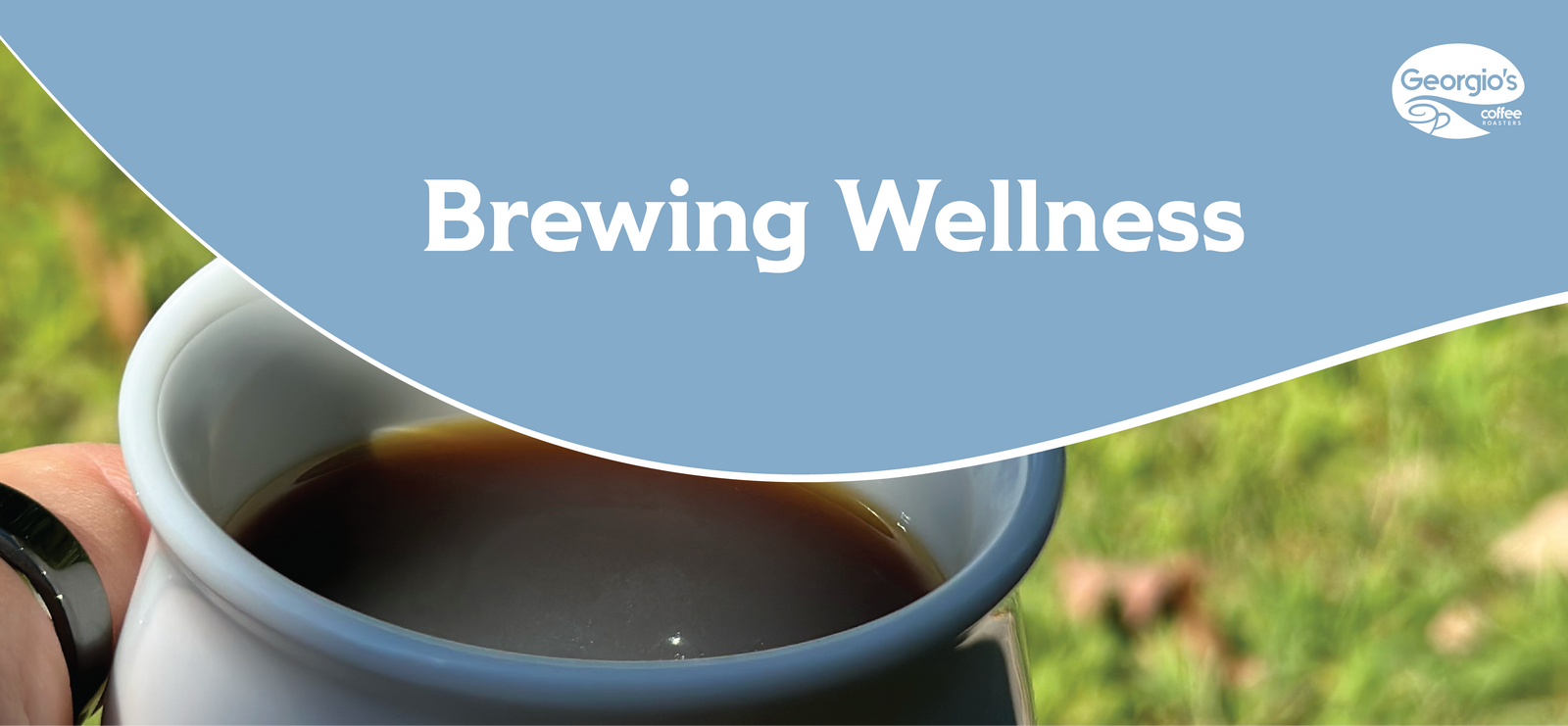health benefits of coffee, healthy coffee, coffee benefits