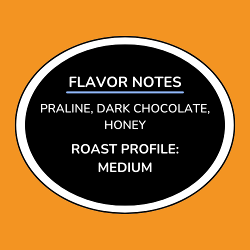 Brazil Fazenda Do Salto Lot 2