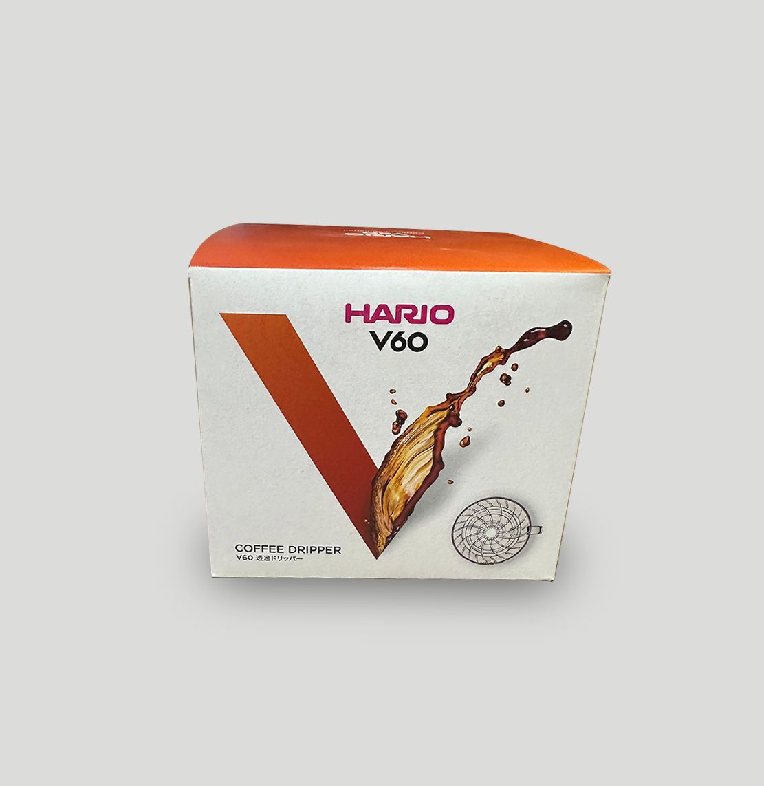Teas & Accessories – Georgio's Coffee Roasters