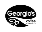 Georgios, Georgio's coffee roasters, giorgio's