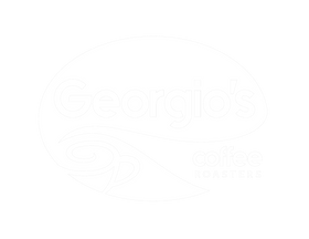 Georgios, long island coffee, georgios near me