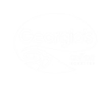 Georgios, long island coffee, georgios near me