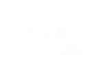 Georgios, long island coffee, georgios near me